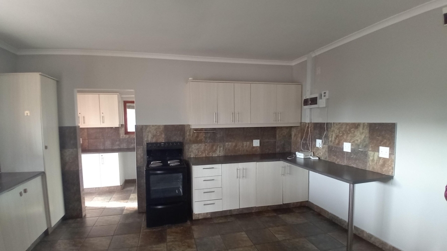 7 Bedroom Property for Sale in Saldanha Western Cape